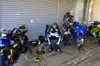 Circuito-de-Navarra;Spain;event-digital-images;motorbikes;no-limits;peter-wileman-photography;trackday;trackday-digital-images